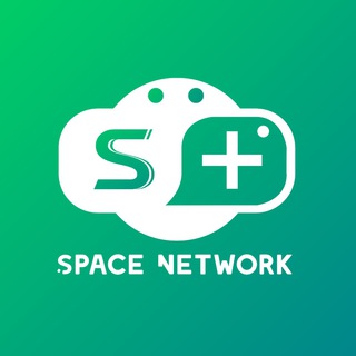 SpaceNetwork