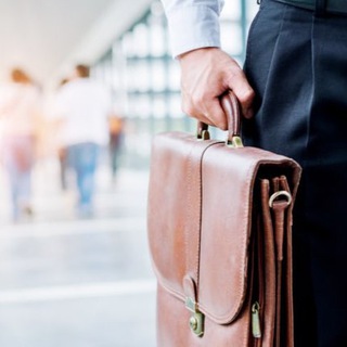 🇺🇦 Робота на Черкащині
