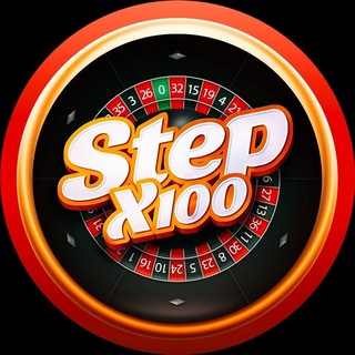 Stepx100 Affiliate