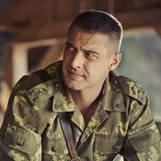 Андрей