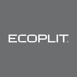 Ecoplit | Rasmiy
