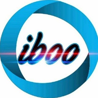 مدون البرامجiboo