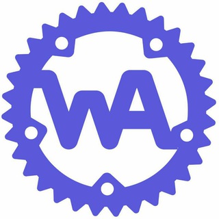 WebAssembly (WASM)