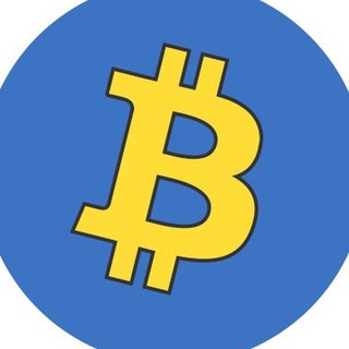 Bitcoin Ukraine Chat