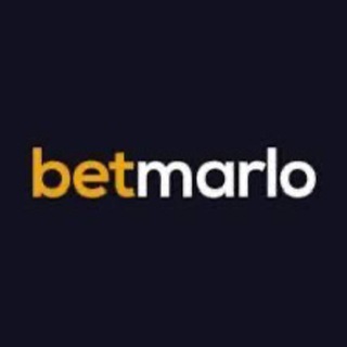 BetMarlo Güncel Giriş 🚀