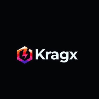Airdrop Hunter |Kragx DeFi