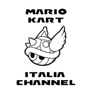 ~ Canale di Mario Kart Italia 🇮🇹 ~