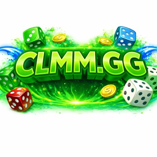 CLMM.GG