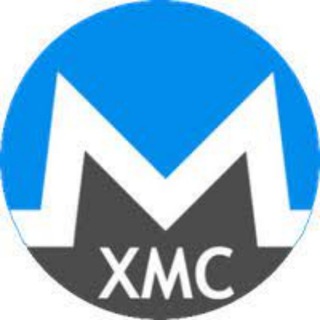 Monero Classic TR