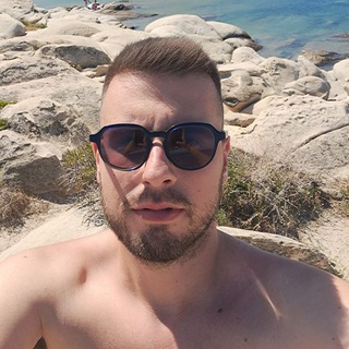 Kostas