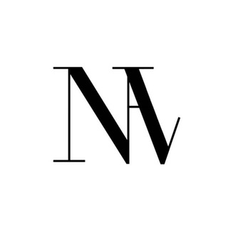 NewsAbuse_Bot🤖