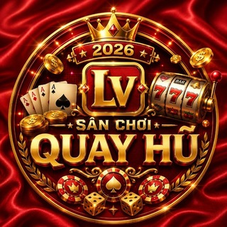 ꧁༒[M.GAME] SAN CHOI QUAY HU༒꧂