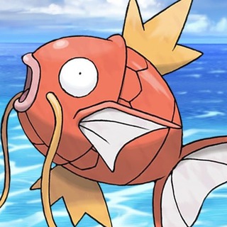 Magikarp Finance » $MAGI #BSC