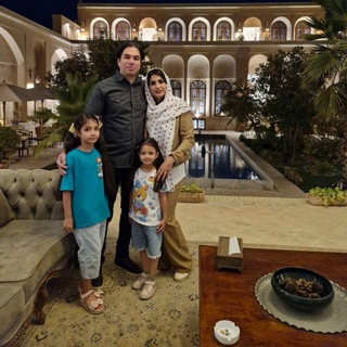 Mohamad Vakili