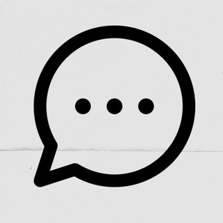 ONLY CHAT