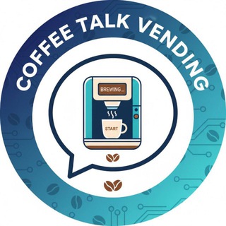 VendSnab | чат |