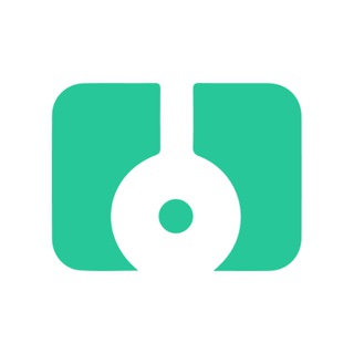 SainsIn | Try Out UTBK SNBT