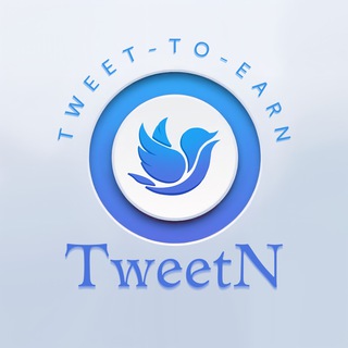 TweetN Announcement