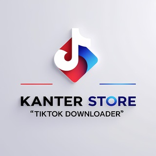 TikTok Downloader