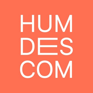 Humdes Ru - Служба поддержки