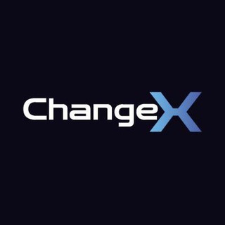 ChangeX Official Group