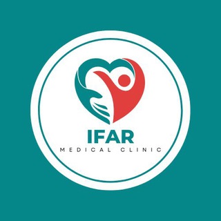 IFAR