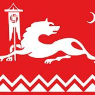 АВАРАЗУЛ КЪОКЪА