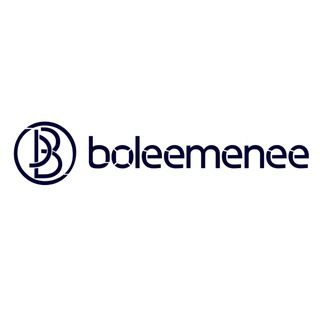 boleemenee project