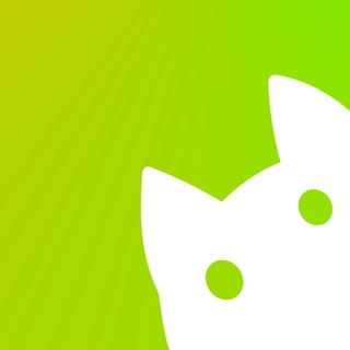[Чат] Nekogram