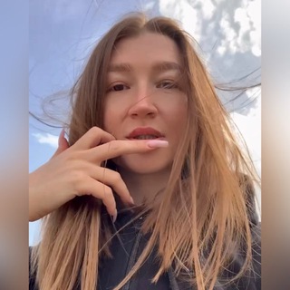 NASTASYA