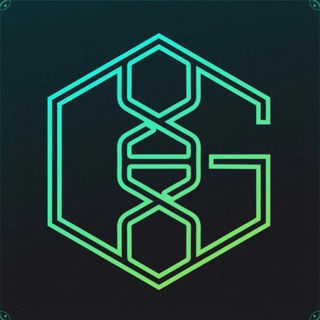 Genopets Community