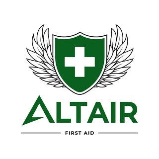 ALTAIR