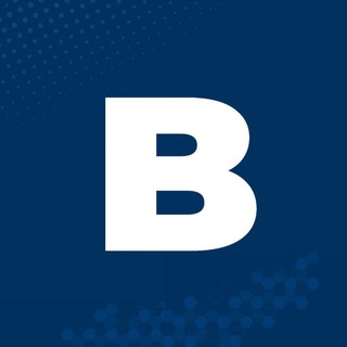 Обратная связь
