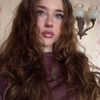 𝑡𝑎𝑦𝑛𝑎