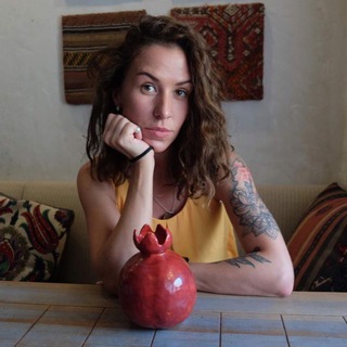 Simma Bogart
