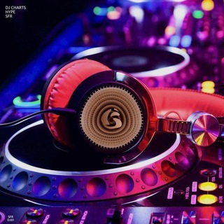 🇷🇺 🇦🇲🇦🇹🇦🇿🇧🇸🇧🇩🇧🇾🇧🇪🇧🇴🇧🇬🇧🇳🇨🇲🇰🇭🇰🇾🇨🇳🇨🇫🇨🇽🇨🇨🇨🇴🇰🇲🇨🇬🇰🇿🇺🇦 🇷🇺 tg_Music_Goo🌶
