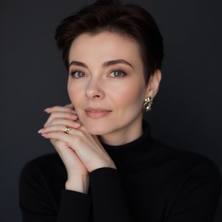 Анна Корначёва