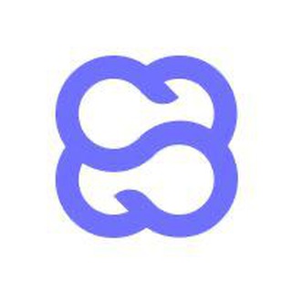 Swaperry Global Community