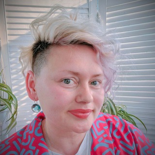 Лена Рубцова