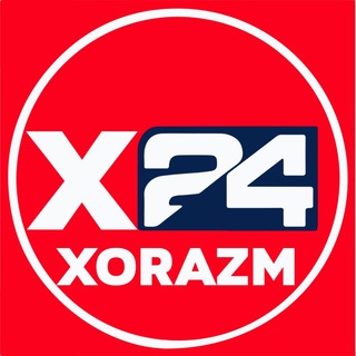 XORAZM24 | TEZKOR XABARLARI