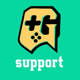 GameKey Support | Поддержка