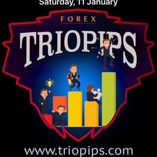 Triopips Discussion English Version