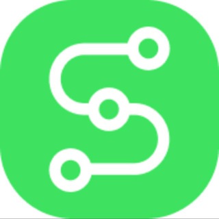 Swash Support