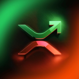 X-NOVA TRADING ROBOT