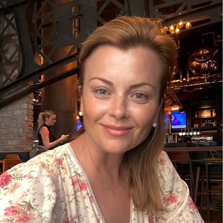 Светлана Квитко