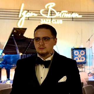 Творческий чатик :)