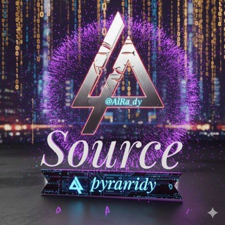 سورس الهرم الرابع👨‍💻 حمايه ميوزك منع تصفيه