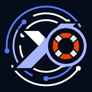 Xdecow Suporte