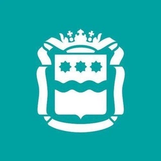 Министерство здравоохранения Амурской области