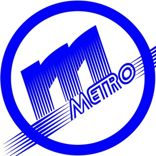 “Toshkent metropoliteni” DUK